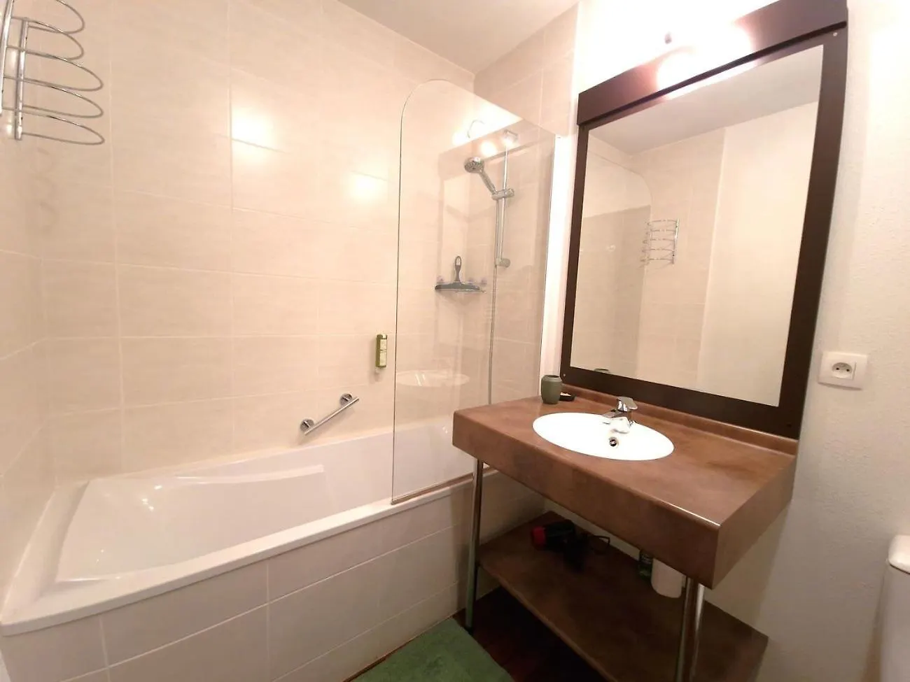 شقة Nid D'Aven Charmante Maison, Piscine De Fevrier A Octobre 1-6P Dans Residence بونت-آفين فرنسا
